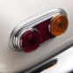 BMW_507_Elvis_Presley_15