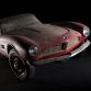 BMW_507_Elvis_Presley_22