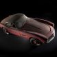 BMW_507_Elvis_Presley_23