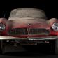 BMW_507_Elvis_Presley_24
