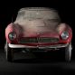BMW_507_Elvis_Presley_25