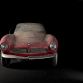 BMW_507_Elvis_Presley_26
