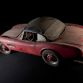 BMW_507_Elvis_Presley_29