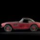 BMW_507_Elvis_Presley_30