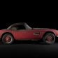 BMW_507_Elvis_Presley_31