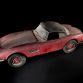 BMW_507_Elvis_Presley_32