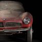BMW_507_Elvis_Presley_33