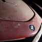 BMW_507_Elvis_Presley_34