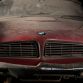 BMW_507_Elvis_Presley_35