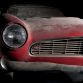 BMW_507_Elvis_Presley_36