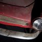 BMW_507_Elvis_Presley_37