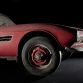 BMW_507_Elvis_Presley_38