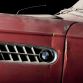 BMW_507_Elvis_Presley_39