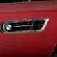 BMW_507_Elvis_Presley_40