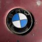 BMW_507_Elvis_Presley_41