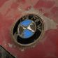 BMW_507_Elvis_Presley_43