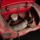 BMW_507_Elvis_Presley_64