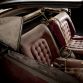 BMW_507_Elvis_Presley_74