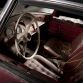 BMW_507_Elvis_Presley_75