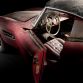 BMW_507_Elvis_Presley_76