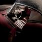 BMW_507_Elvis_Presley_77