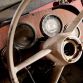 BMW 507 previously owned by Elvis Presley