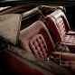 BMW 507 previously owned by Elvis Presley