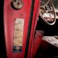 BMW 507 previously owned by Elvis Presley