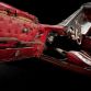 BMW 507 previously owned by Elvis Presley