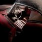 BMW 507 previously owned by Elvis Presley