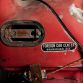 BMW 507 previously owned by Elvis Presley