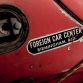BMW 507 previously owned by Elvis Presley