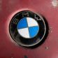 BMW 507 previously owned by Elvis Presley