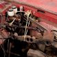 BMW 507 previously owned by Elvis Presley