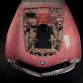 BMW 507 previously owned by Elvis Presley