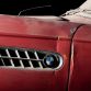 BMW 507 previously owned by Elvis Presley