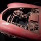 BMW 507 previously owned by Elvis Presley