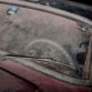 BMW 507 previously owned by Elvis Presley