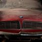 BMW 507 previously owned by Elvis Presley