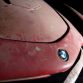 BMW 507 previously owned by Elvis Presley