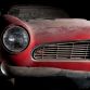 BMW 507 previously owned by Elvis Presley