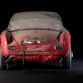 BMW 507 previously owned by Elvis Presley