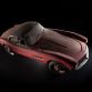 BMW 507 previously owned by Elvis Presley
