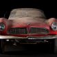 BMW 507 previously owned by Elvis Presley