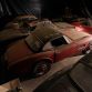 BMW 507 previously owned by Elvis Presley
