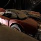 BMW 507 previously owned by Elvis Presley