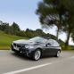 BMW 518d and 520d (11)