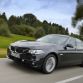 BMW 518d and 520d (12)