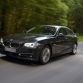 BMW 518d and 520d (17)
