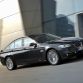 BMW 518d and 520d (19)